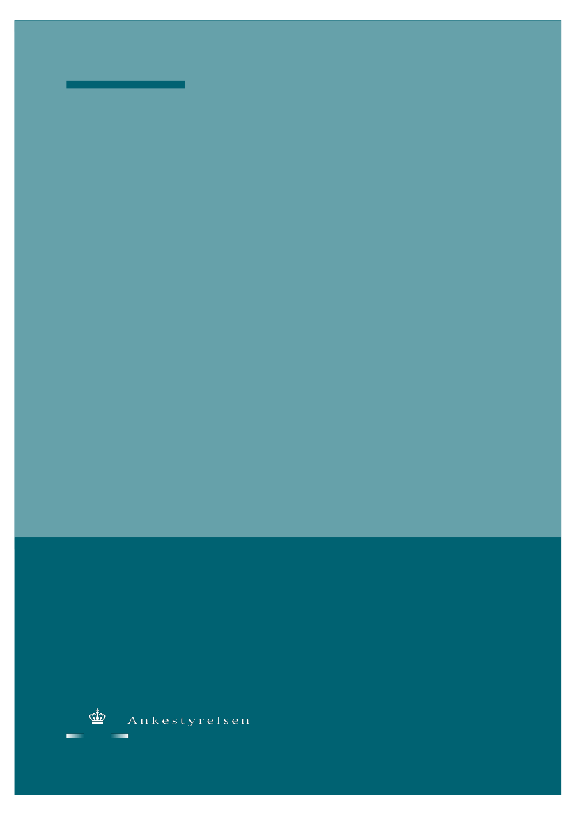 2987209_0001.png