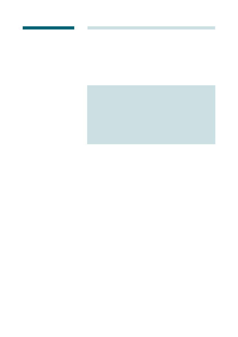 2987209_0005.png