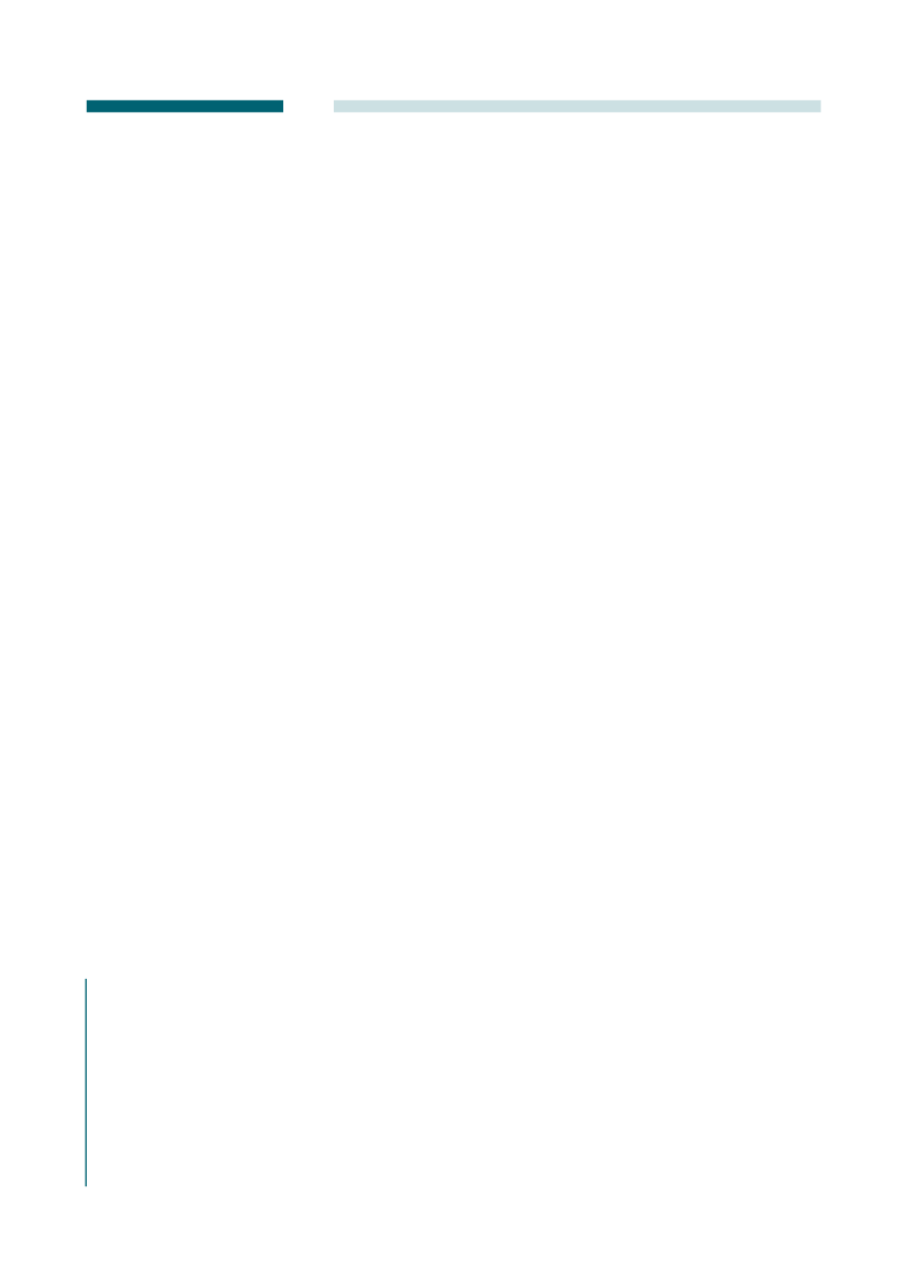 2987209_0008.png