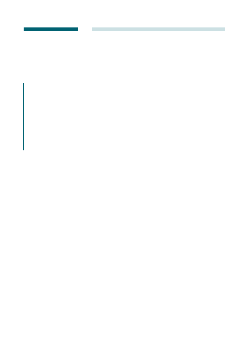 2987209_0010.png