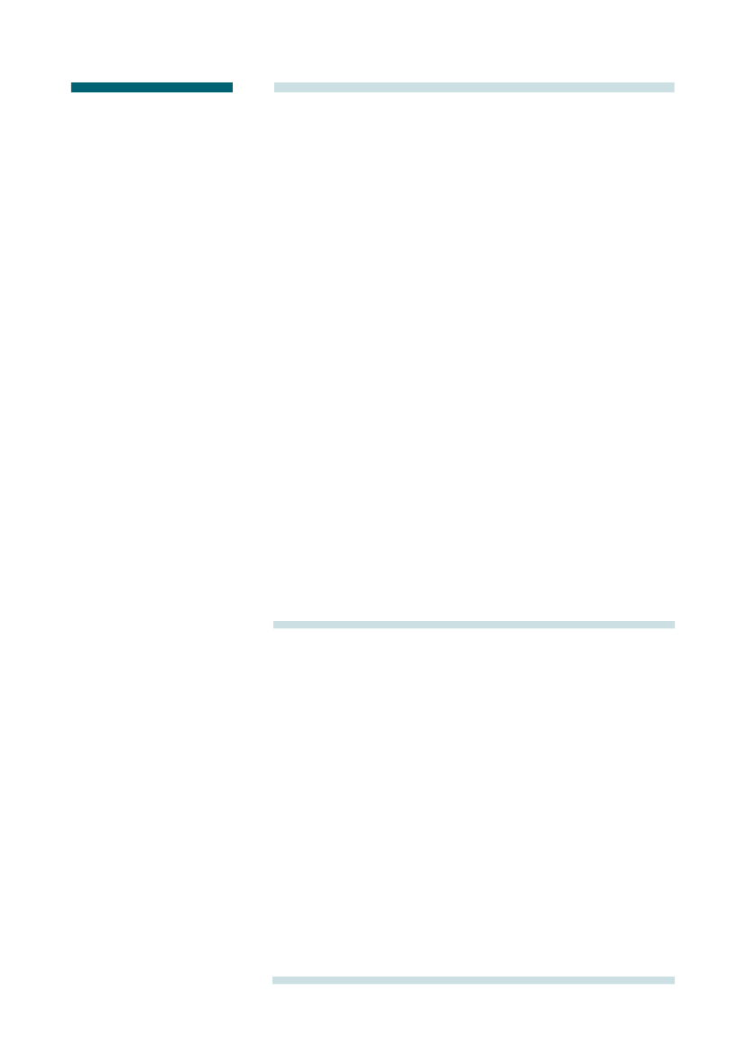 2987209_0013.png