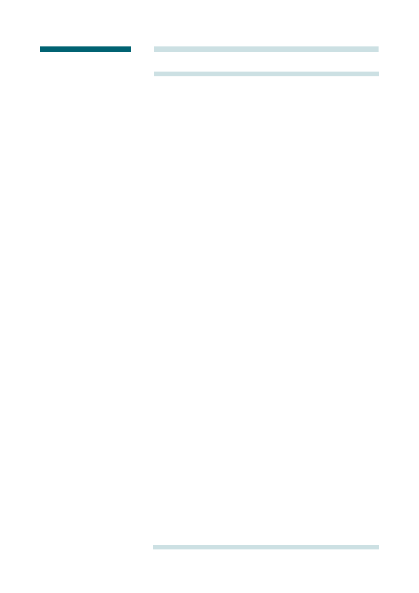 2987209_0014.png