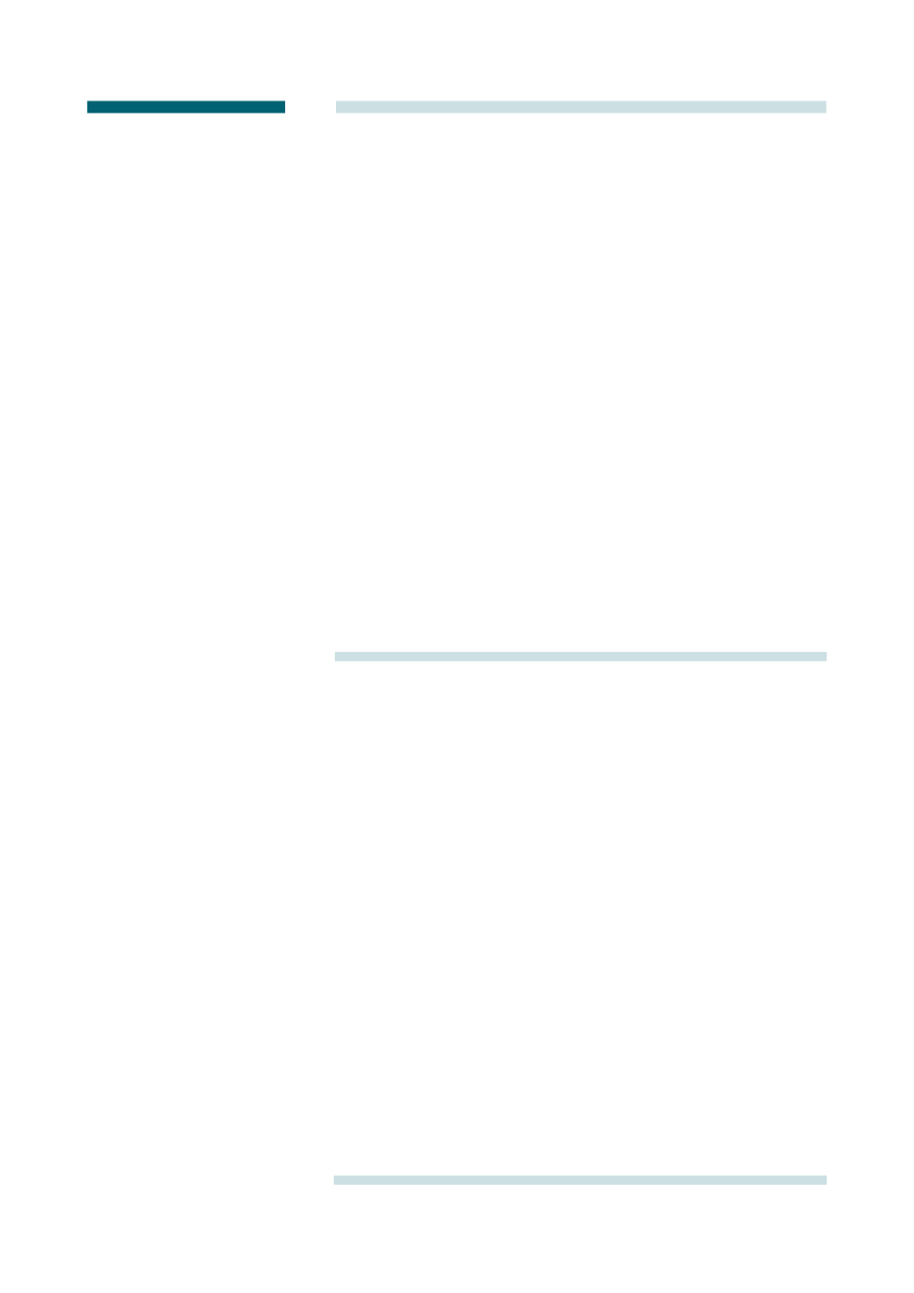 2987209_0016.png