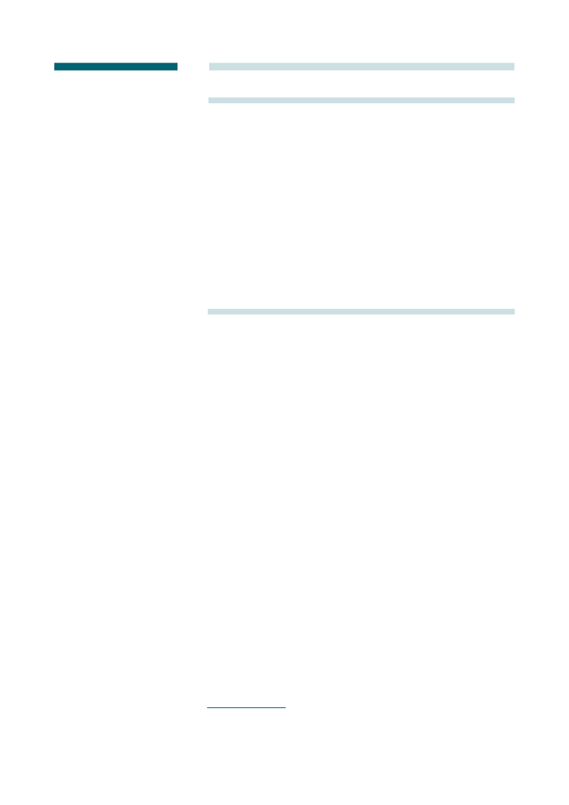 2987209_0017.png