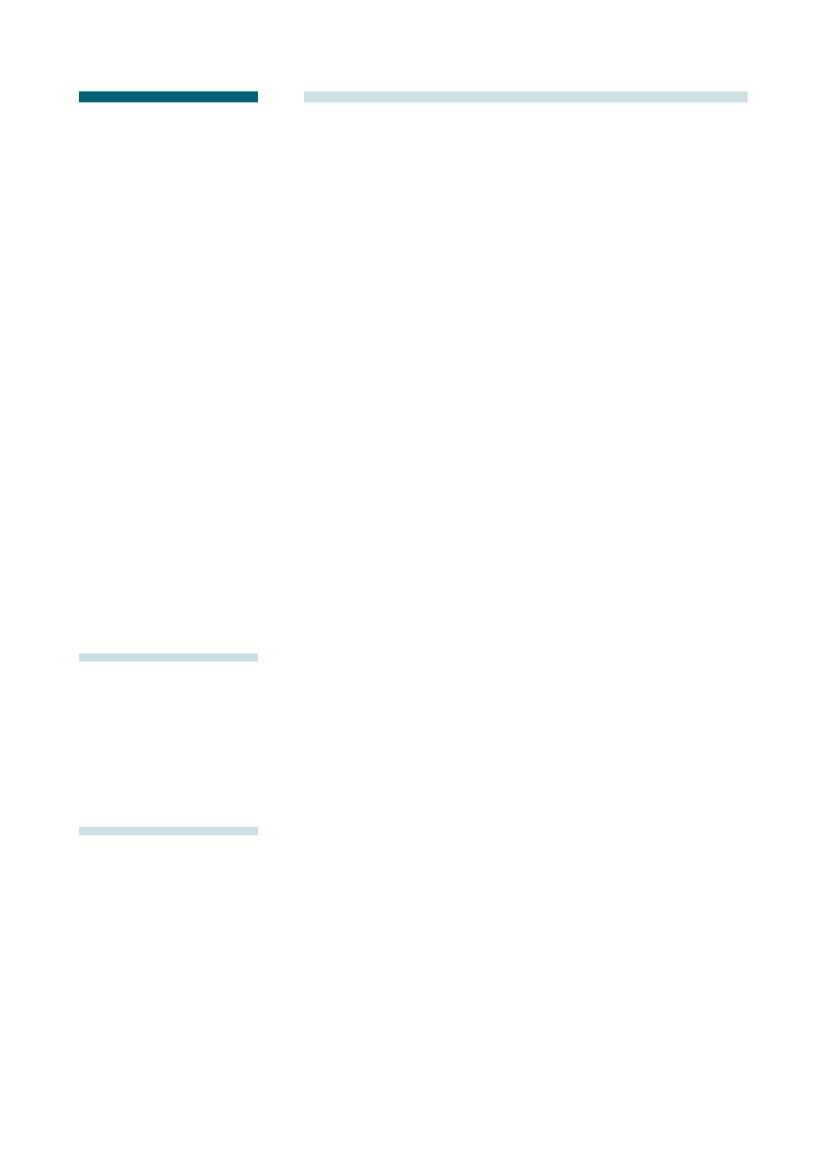 2987209_0018.png