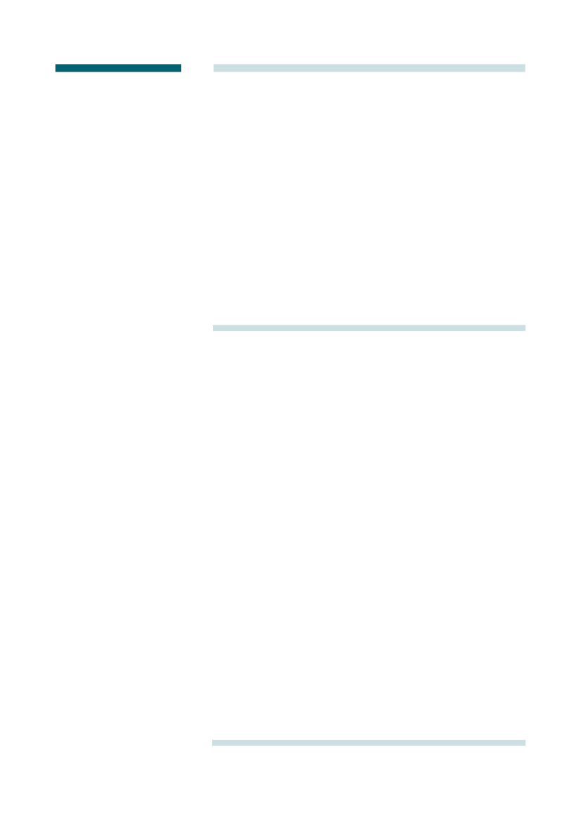 2987209_0022.png