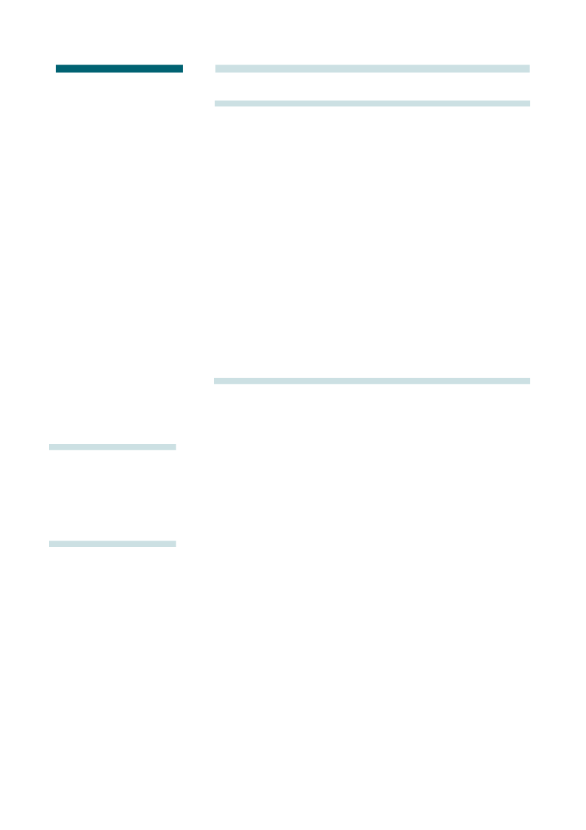 2987209_0023.png