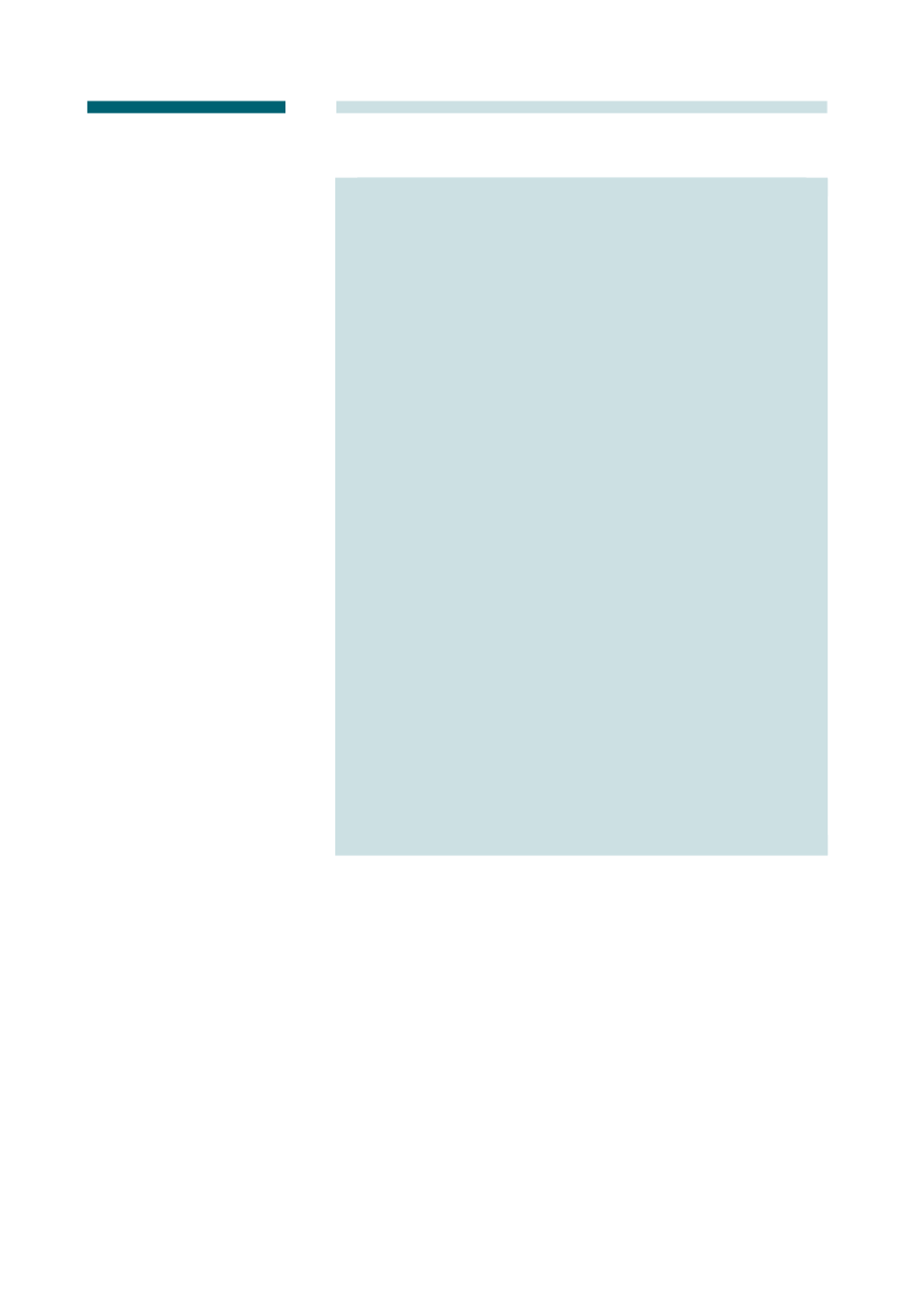 2987209_0027.png