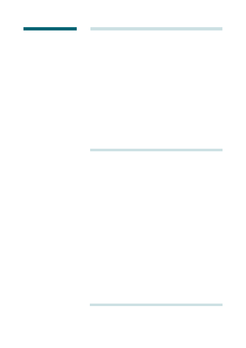 2987209_0029.png
