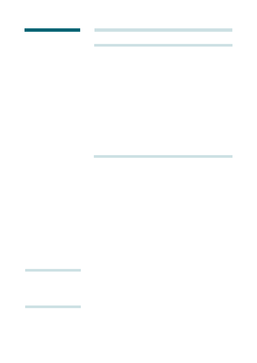 2987209_0033.png