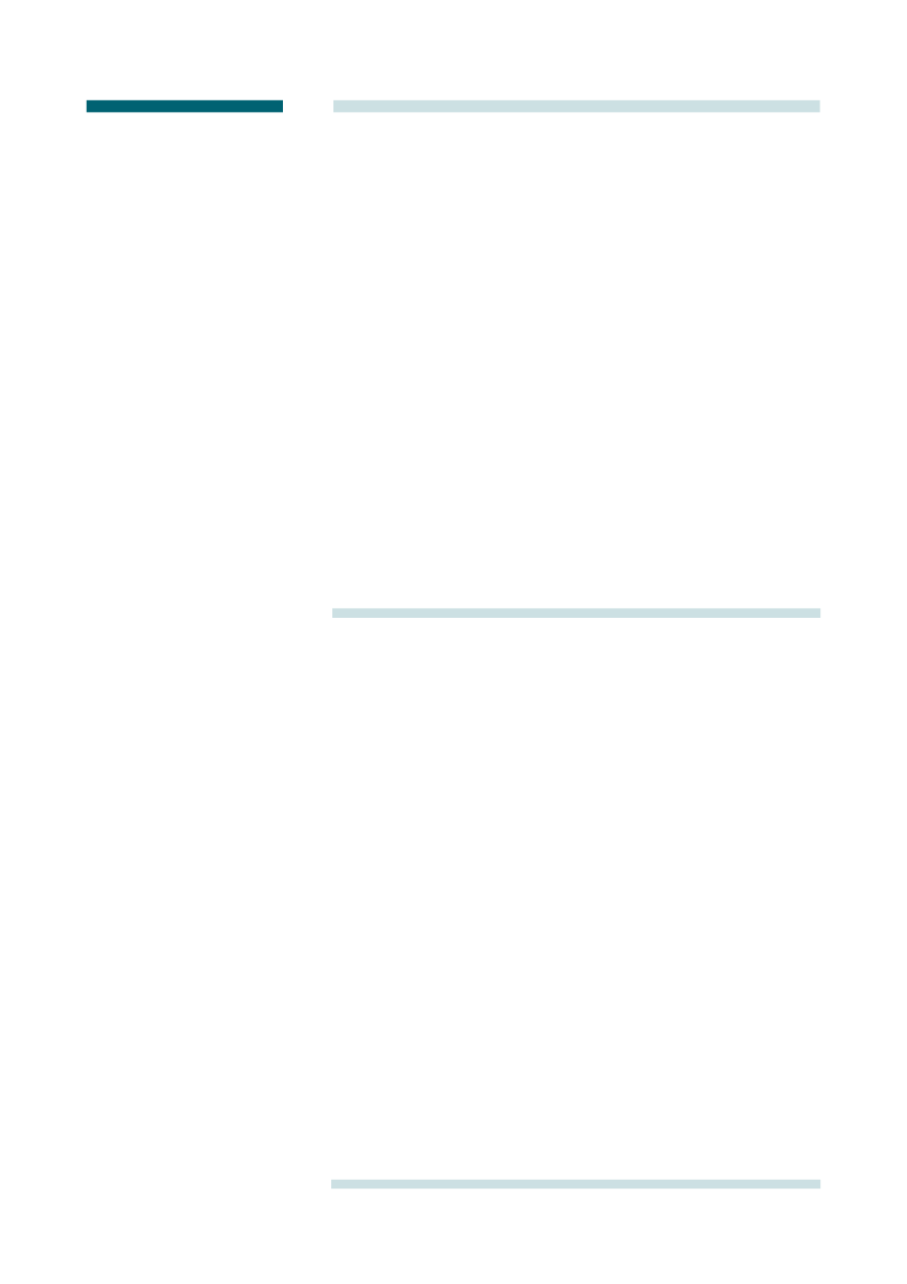 2987209_0038.png