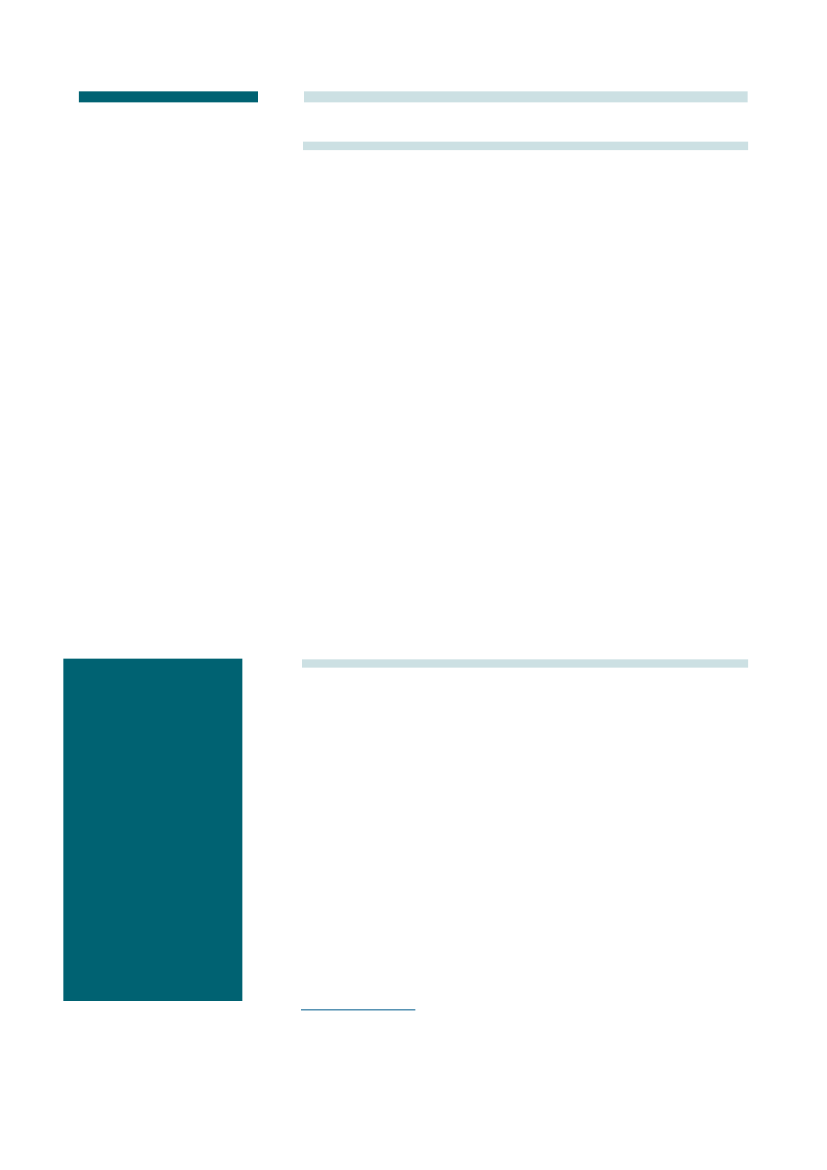 2987209_0039.png