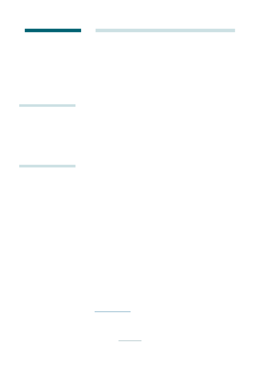 2987209_0040.png