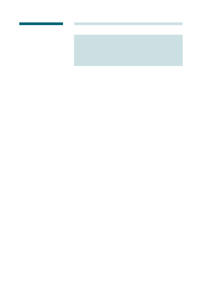 2987209_0041.png