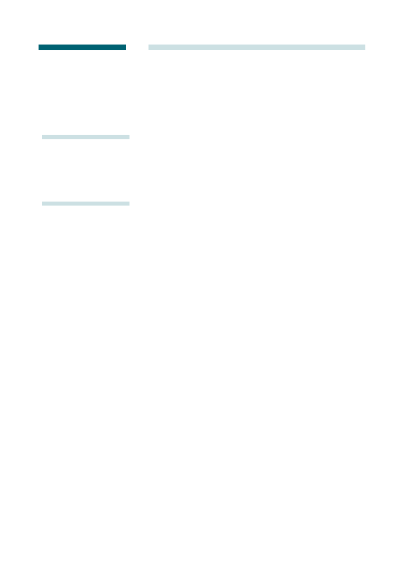 2987209_0055.png