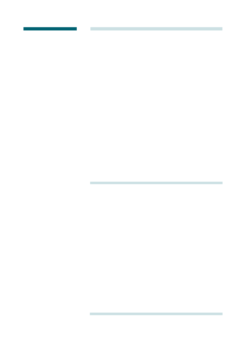 2987209_0058.png