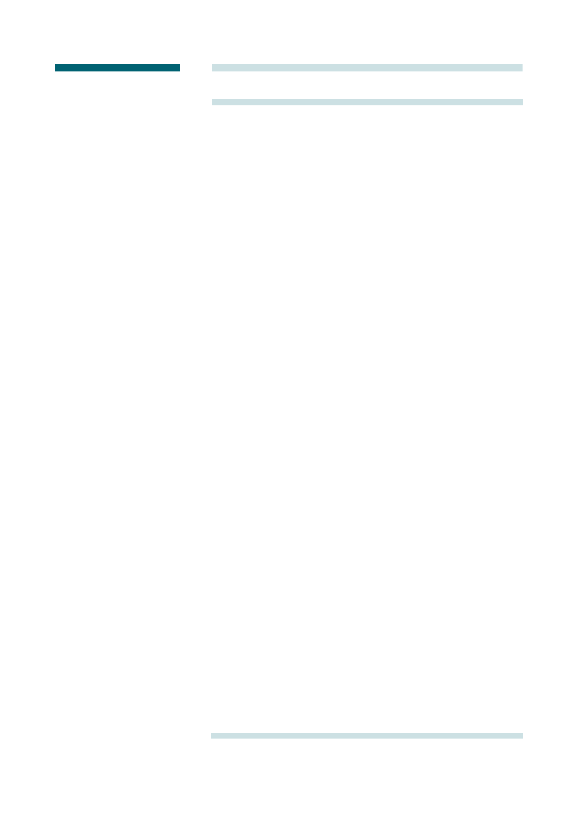 2987209_0059.png