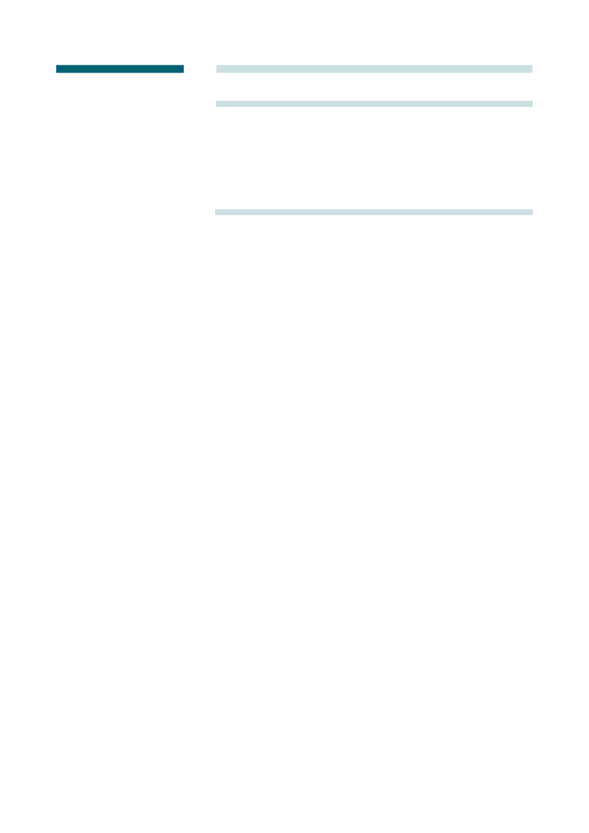 2987209_0060.png