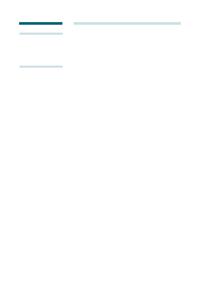 2987209_0062.png