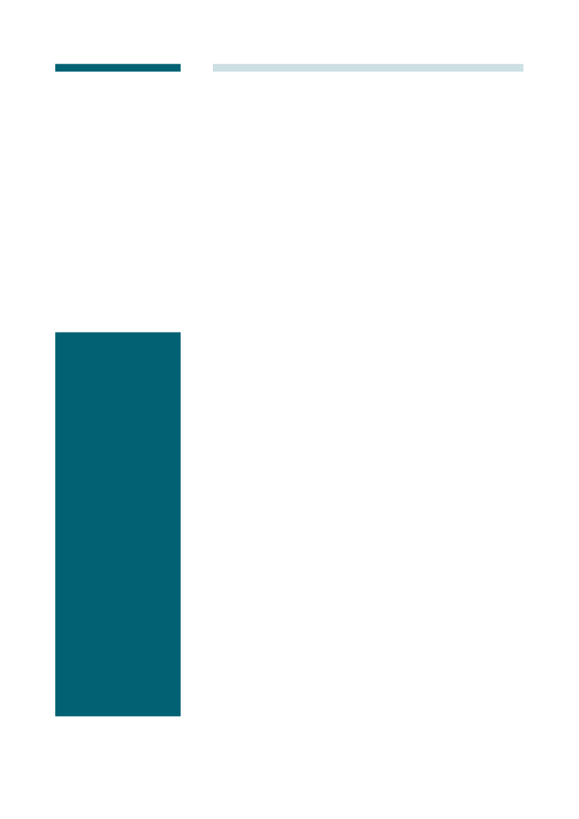 2987209_0063.png