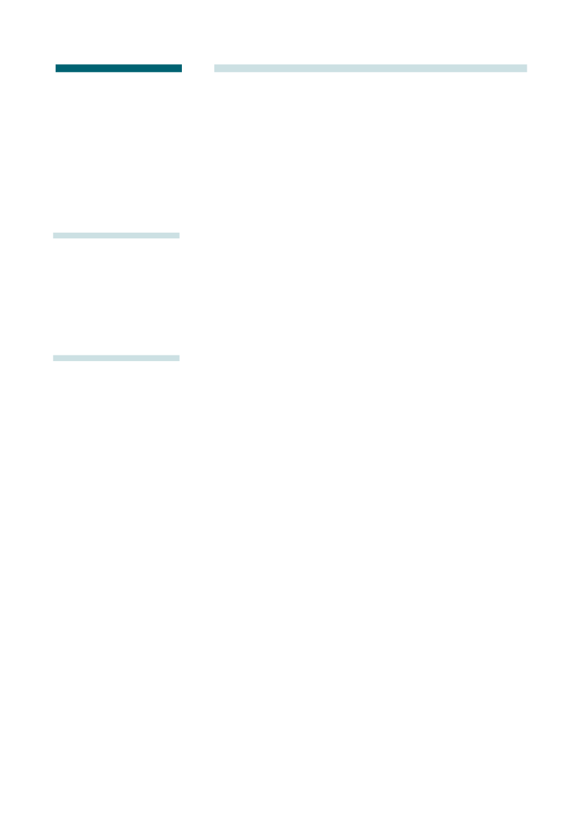 2987209_0065.png