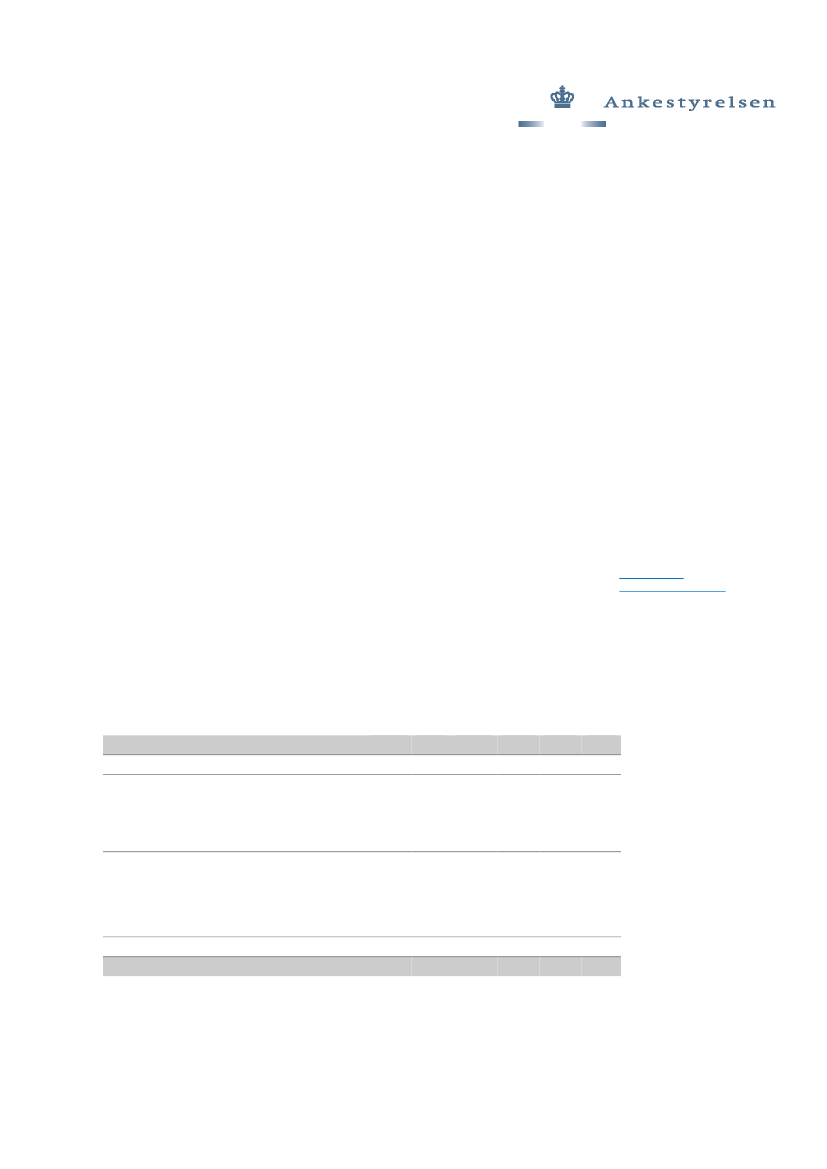 2987320_0001.png
