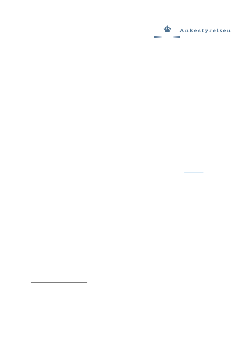 2987358_0001.png