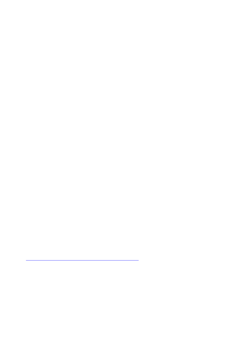 2987358_0003.png