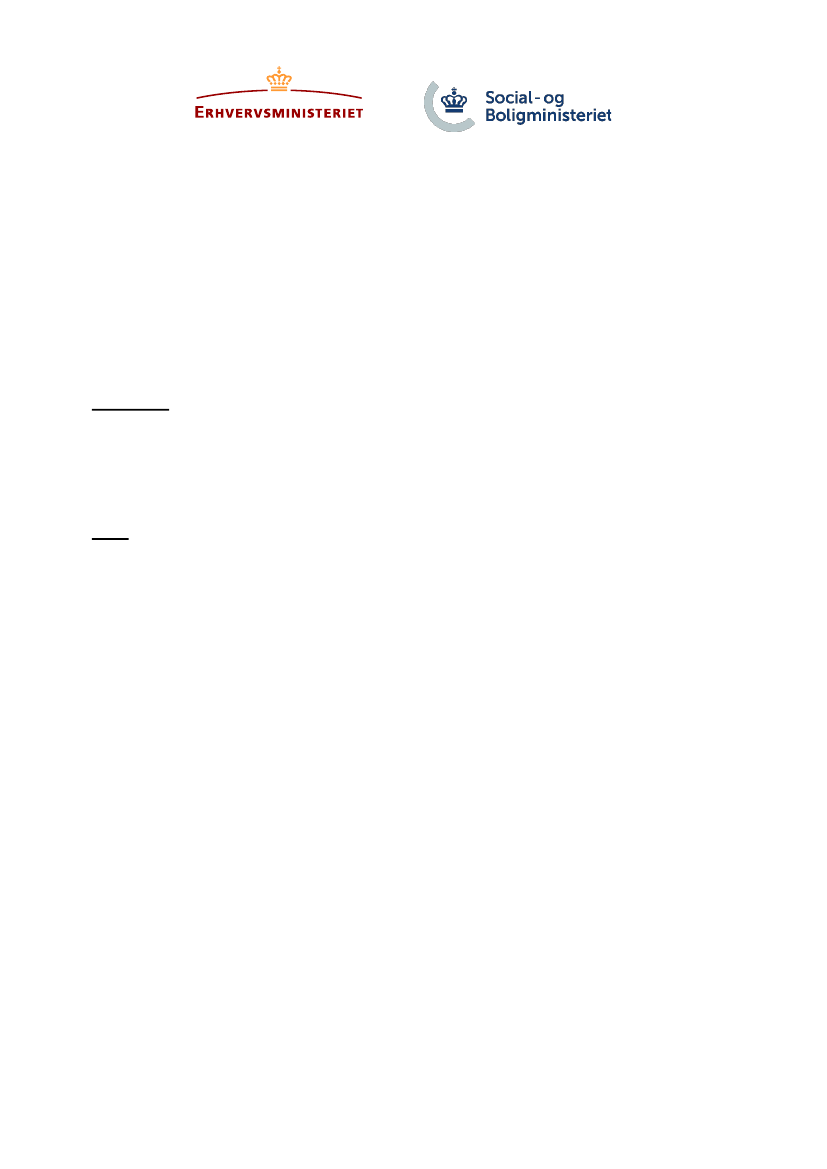 2987387_0001.png