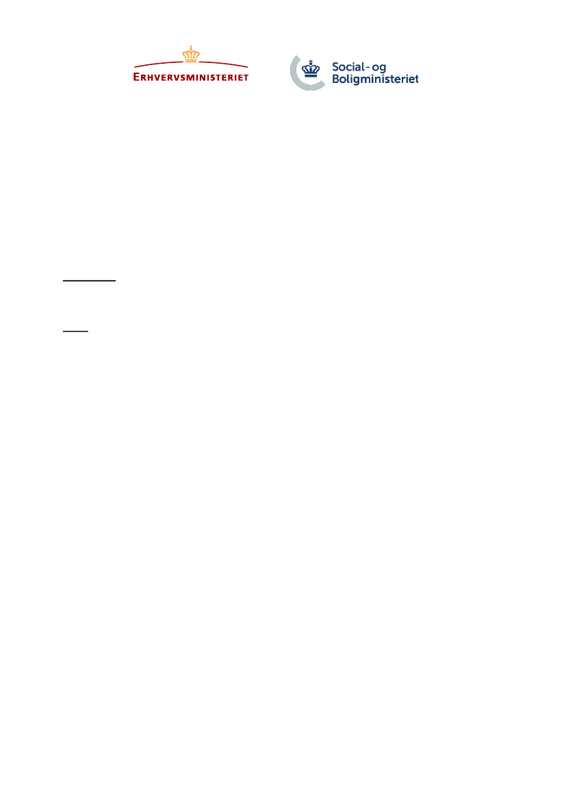 2987389_0001.png