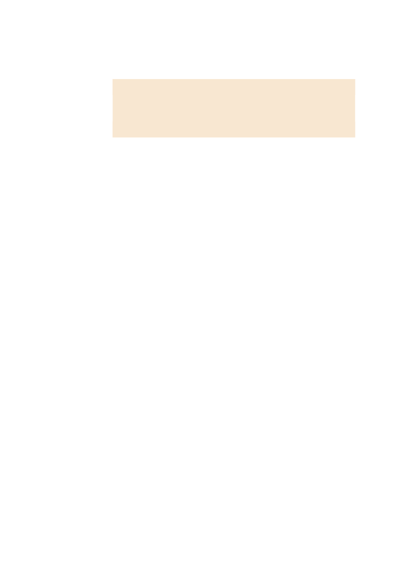 2987749_0005.png