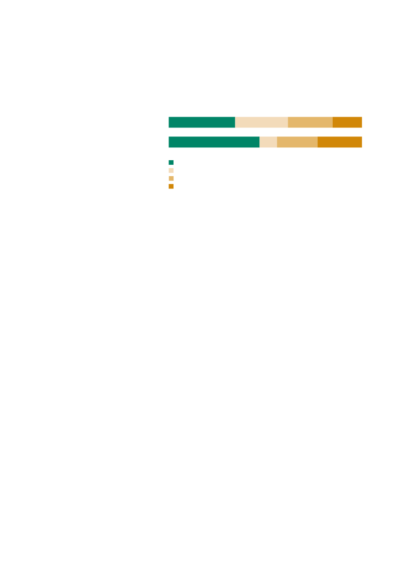 2987749_0017.png