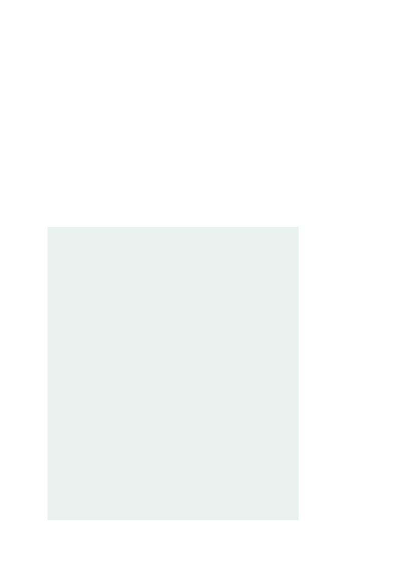 2987749_0020.png