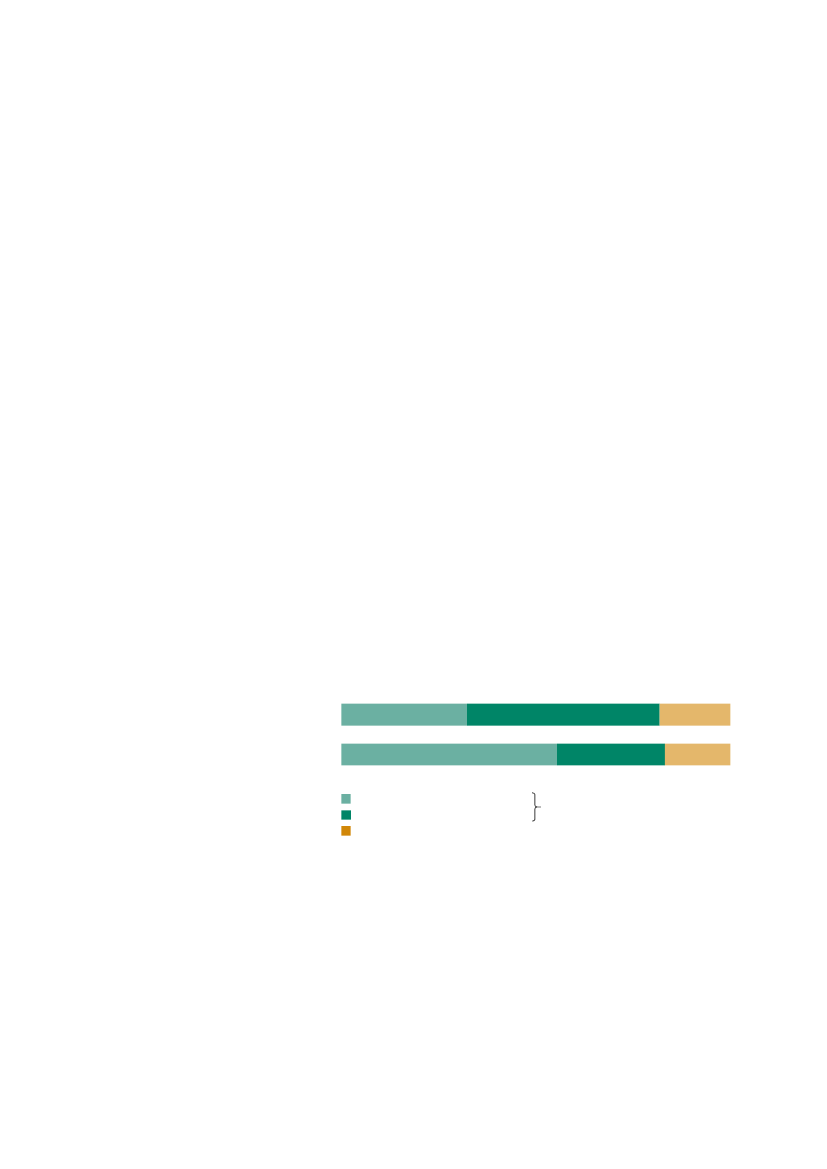 2987749_0021.png