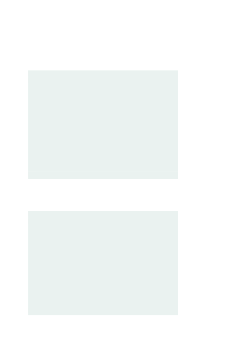 2987749_0022.png