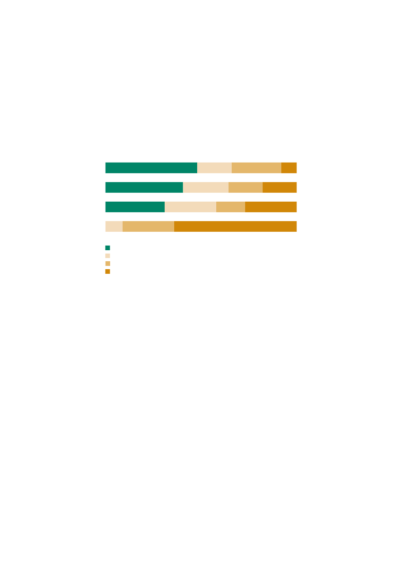 2987749_0026.png