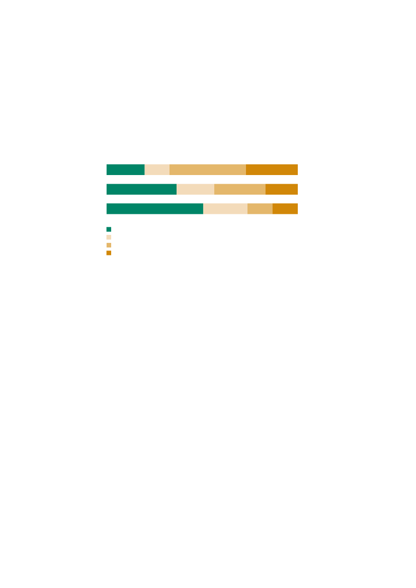2987749_0028.png