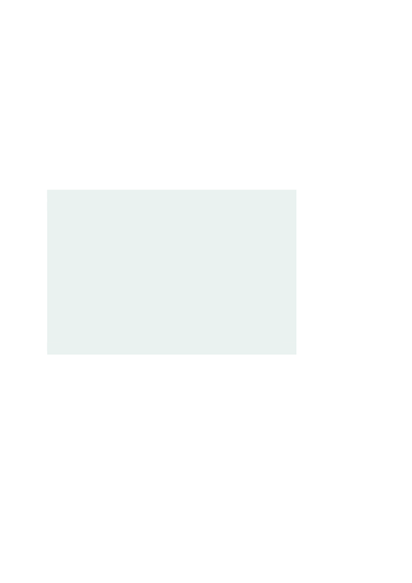 2987749_0030.png