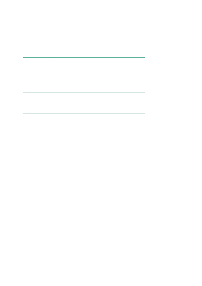 2987749_0032.png