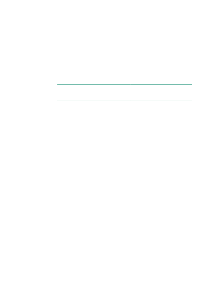 2987749_0037.png