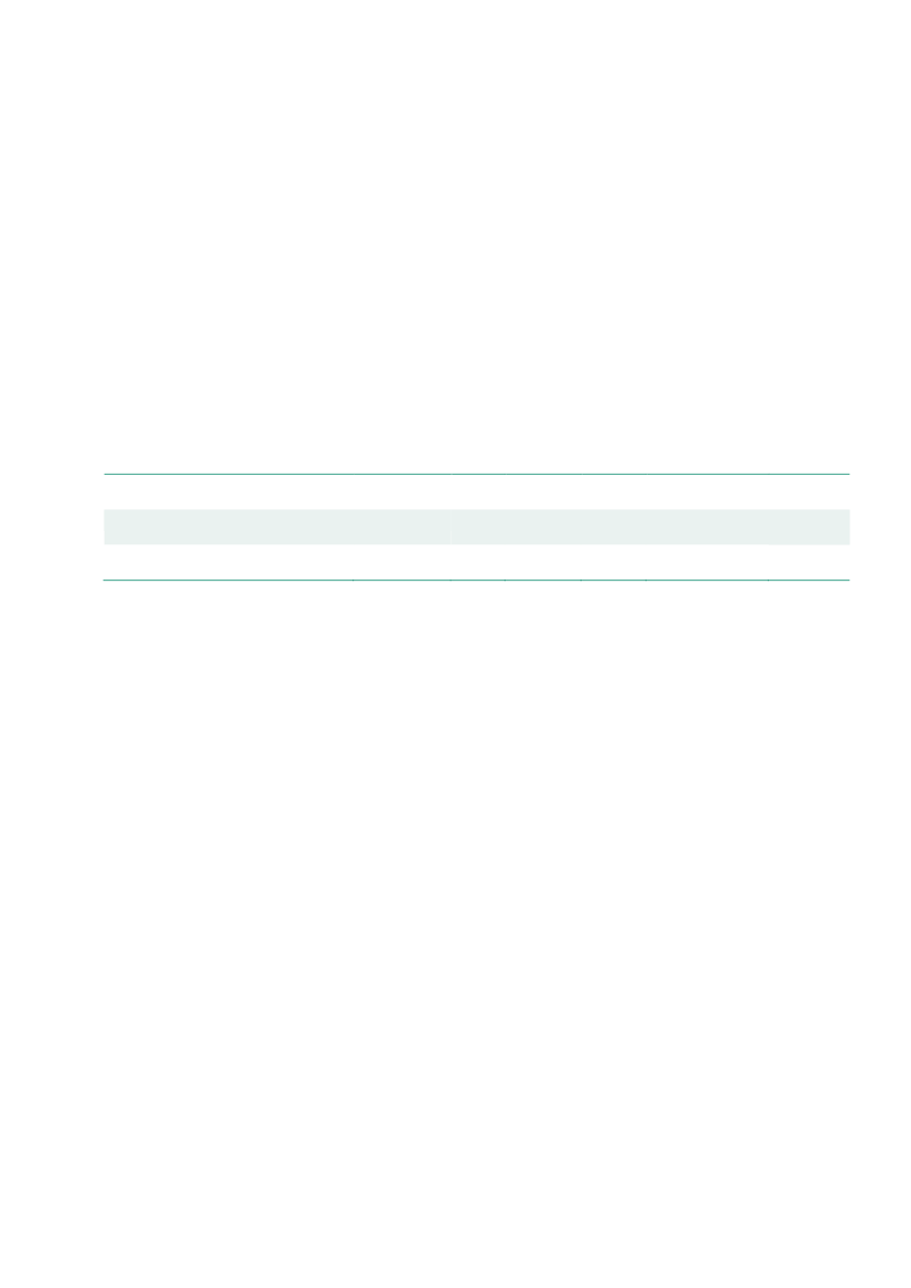 2987749_0054.png