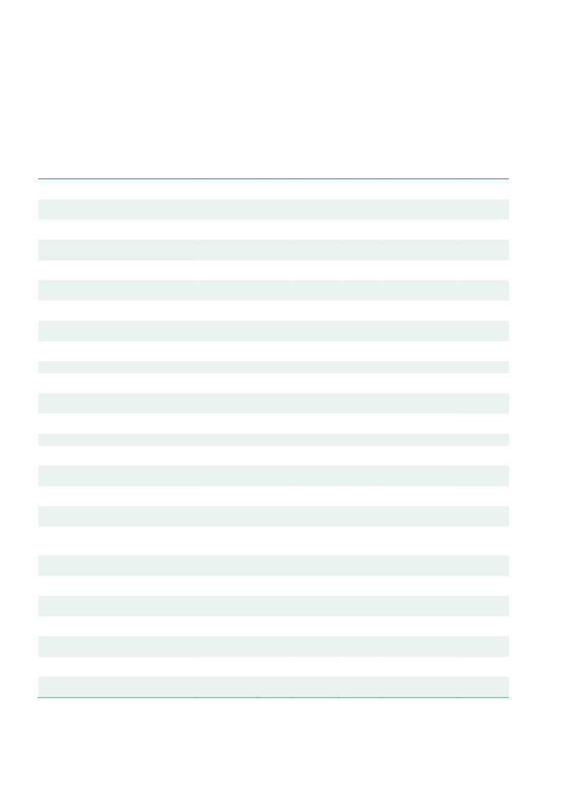 2987749_0055.png