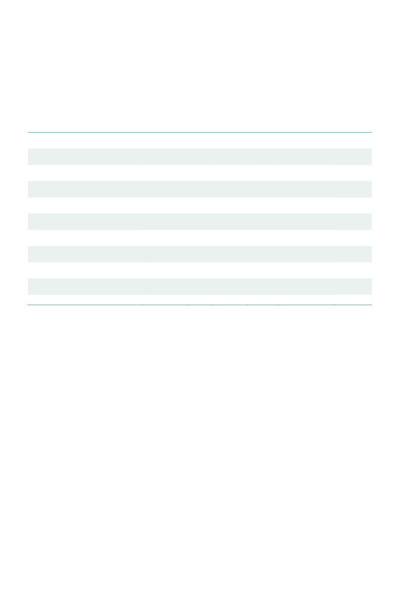 2987749_0057.png