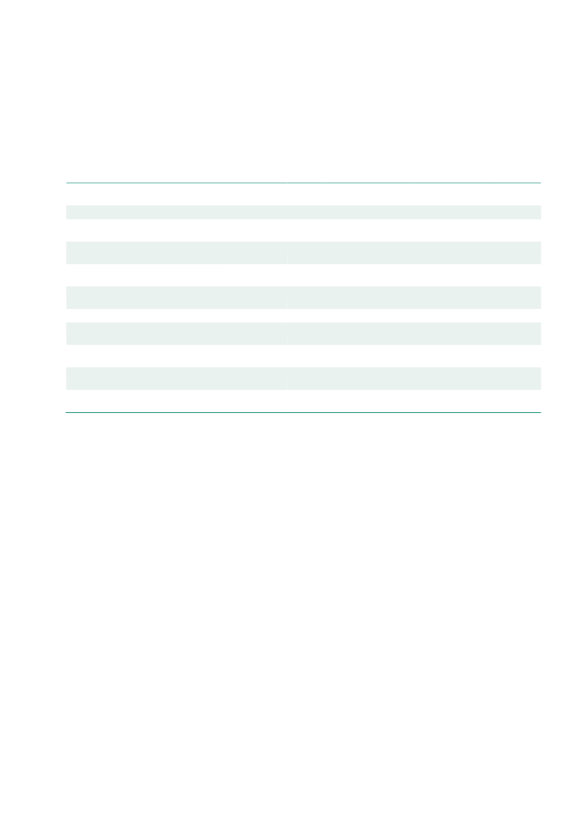 2987749_0058.png