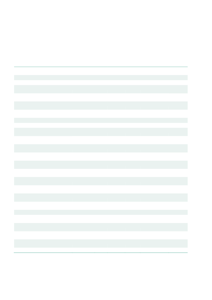 2987749_0059.png