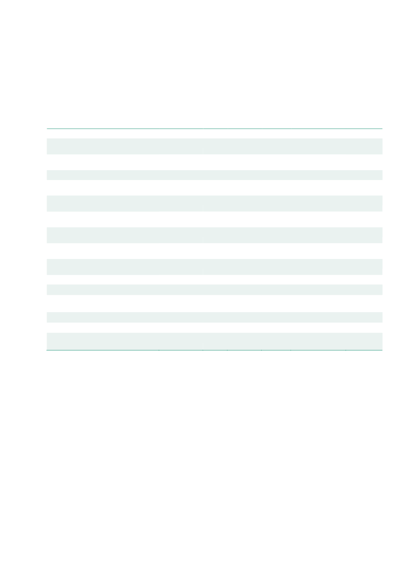 2987749_0060.png