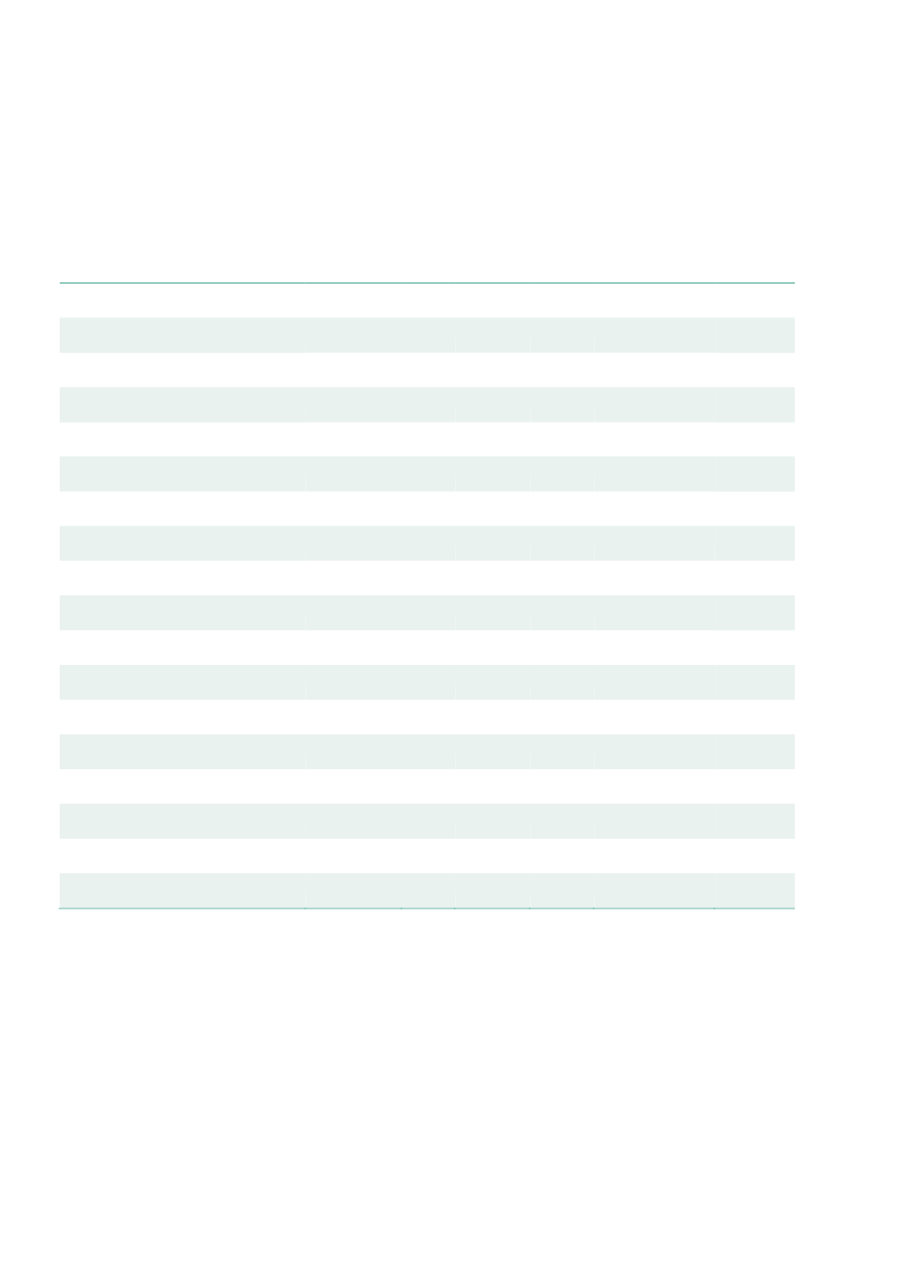 2987749_0061.png