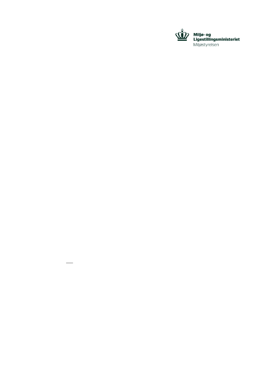 2987851_0001.png