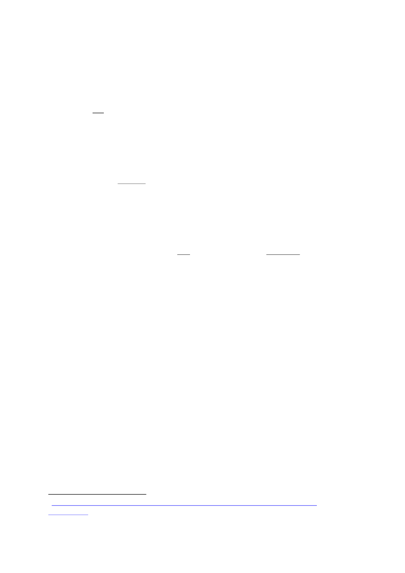 2987851_0002.png