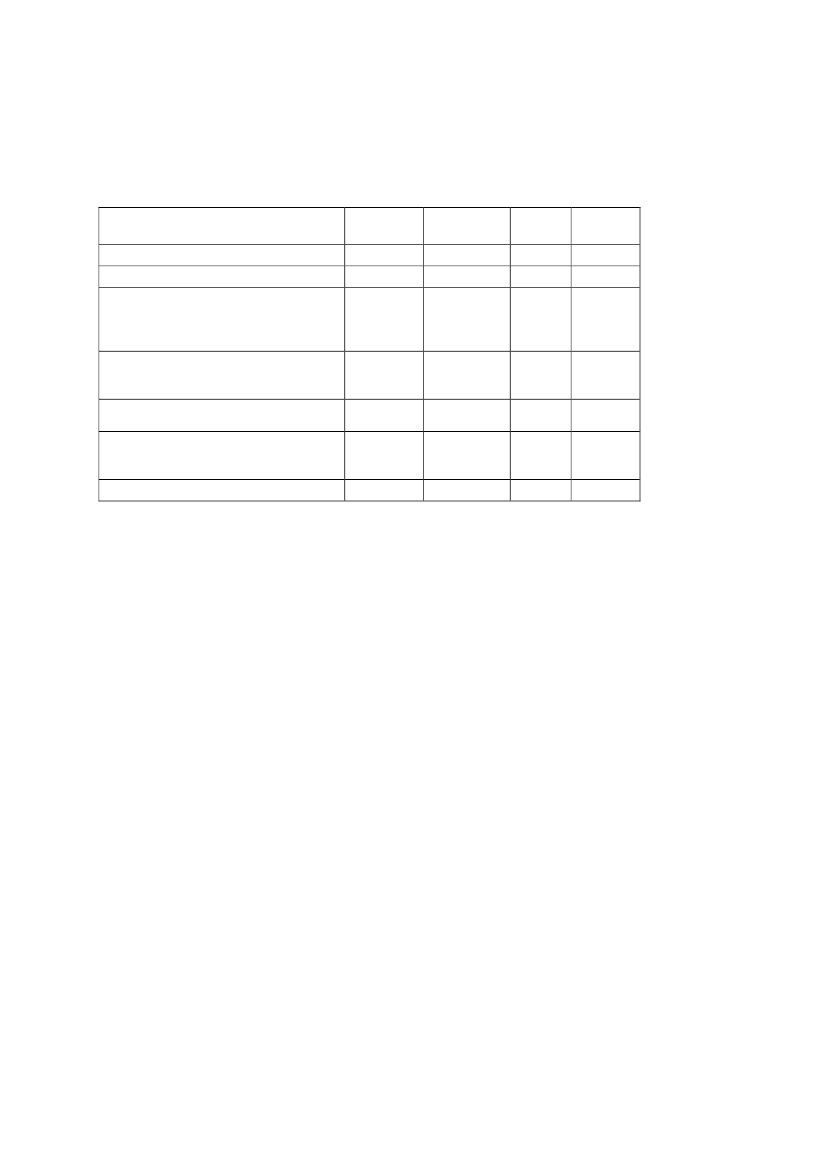2987851_0004.png